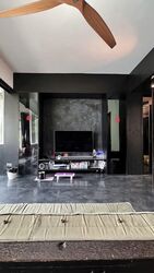 Eastville Apartments (D15), Apartment #563485641